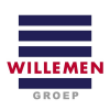 Willemen Construct
